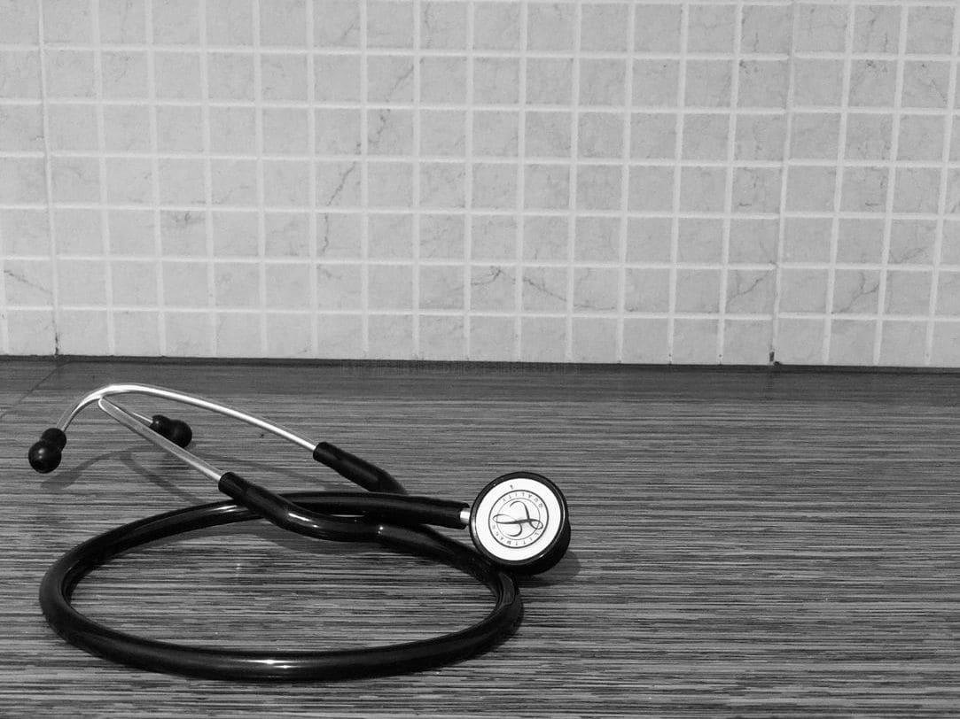 年間の見直し時期に、確認しておきたいこと